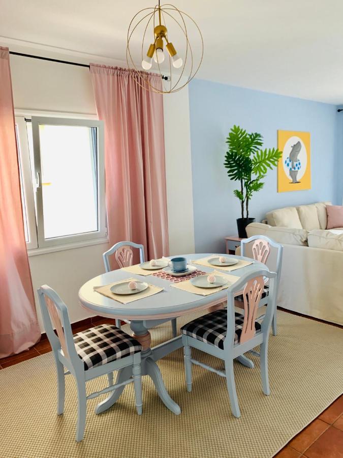 101 Hippo Apartment In Popular Regina Gardens Paphos Exterior photo